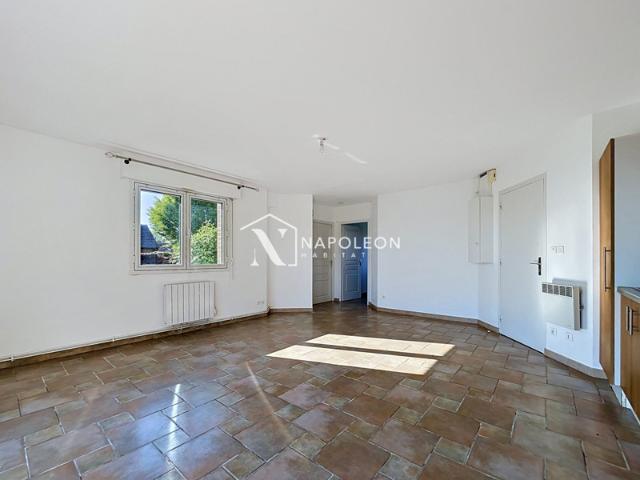 Appartement location à Cambrai, Saint-martin-sur-ecaillon