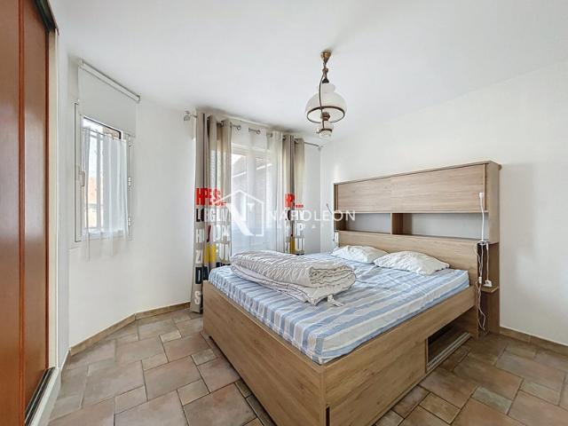 Appartement location à Valenciennes, Quérénaing