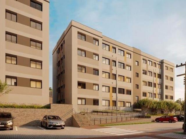 Apartamento venda em Região Geográfica Imediata de Porto Alegre, Região Metropolitana de Porto Alegre