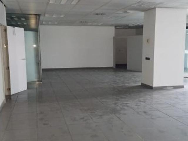 Local Comercial en alquiler en Rivas Centro, Rivas-vaciamadrid