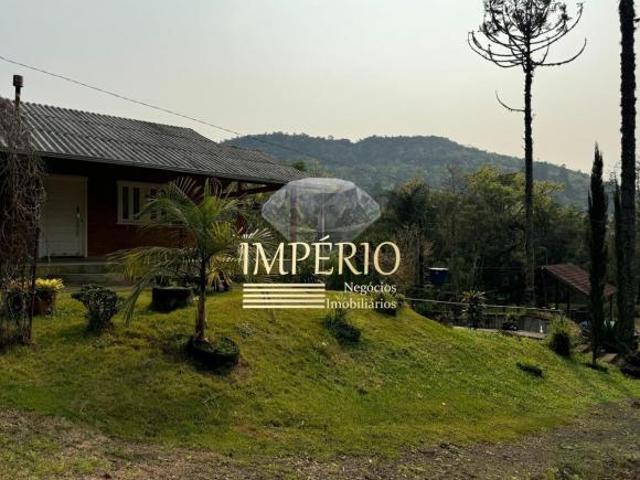 Sítio e chácara venda em Região Geográfica Imediata de Caxias do Sul, Gramado