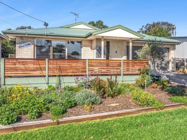 House for sale in Torquay, Victoria