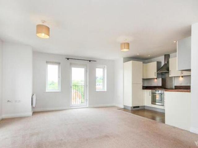 House for sale in Ferndale, Sandown Park
