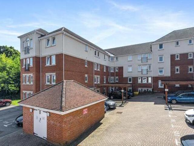 House for sale in Ferndale, Sandown Park