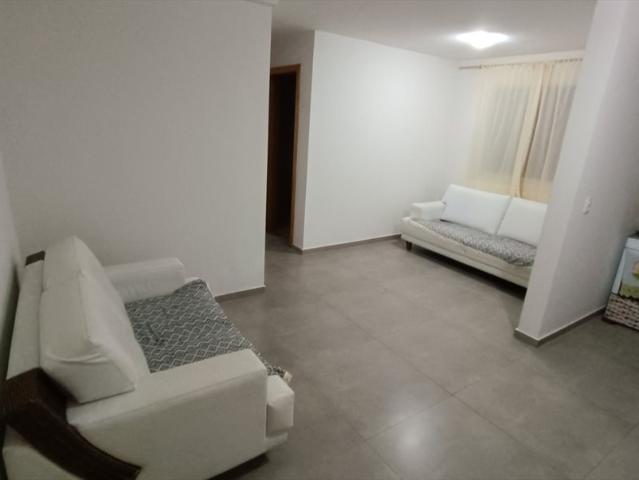 Apartamento aluguel em Região Geográfica Imediata de Caxias do Sul, Caxias do Sul