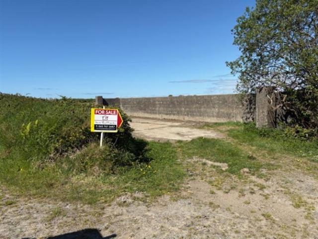 Terraced House for sale in Doolin, South Tipperary