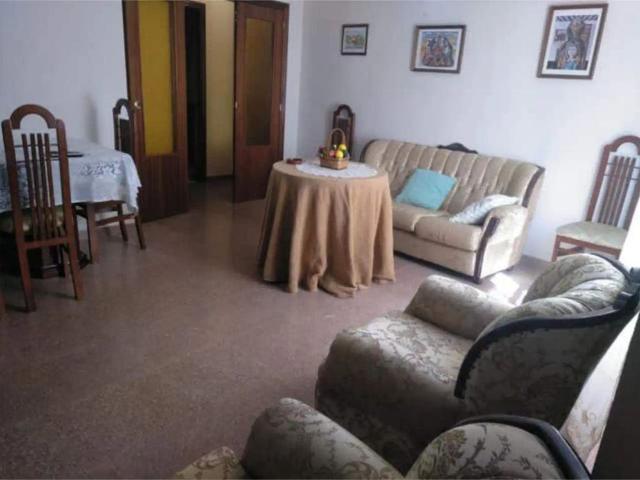 Apartamento en alquiler en Quesada, Andalucía
