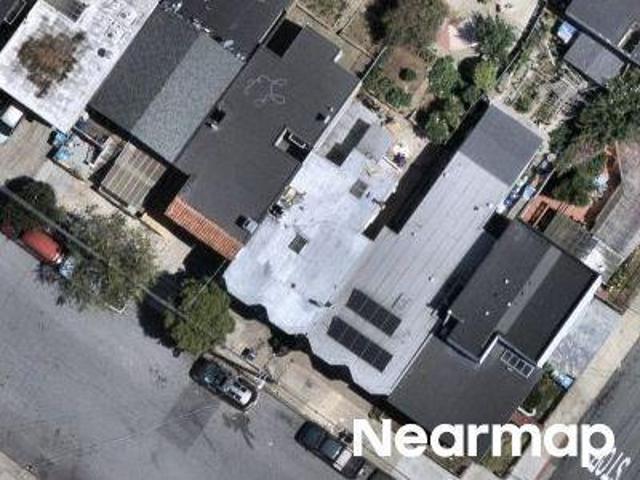 House for sale in San Francisco, California