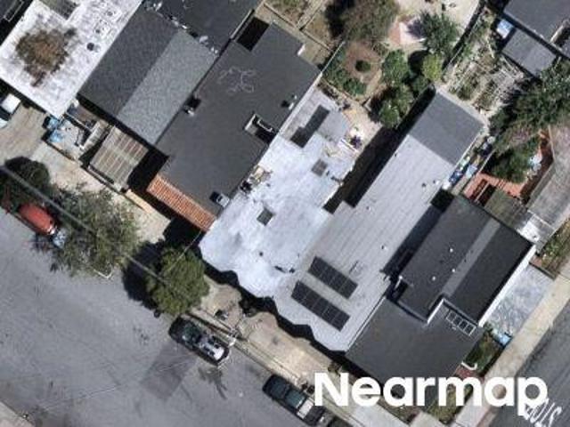 Property for sale in San Francisco, California