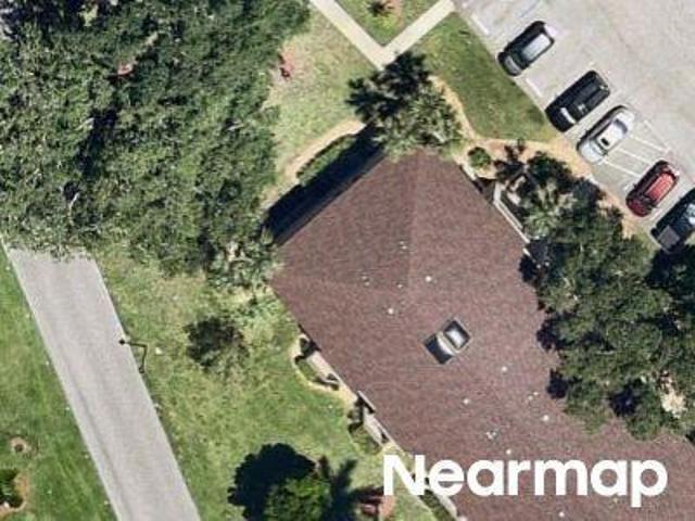 Property for sale in Port Charlotte, Florida