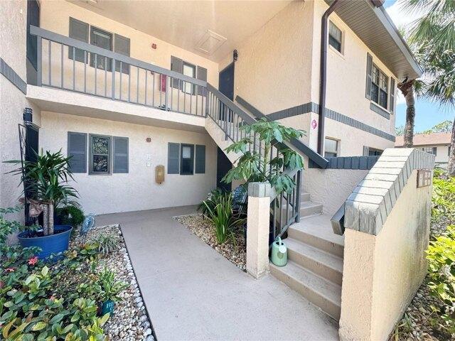 Condo for sale in Port Charlotte
