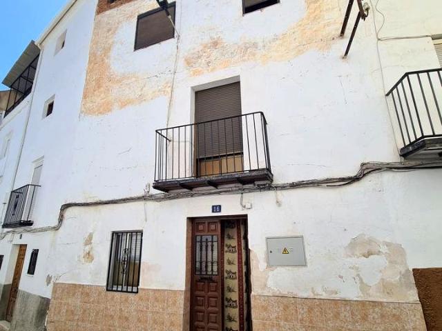 Casa en venta en Quesada, Andalucía