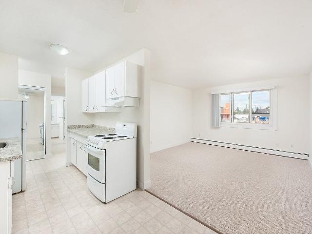 Apartment for rent in Wedgewood, Alberta