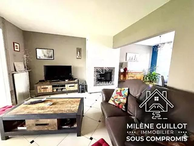 Maison vente à Lille, Quesnoy-sur-deûle