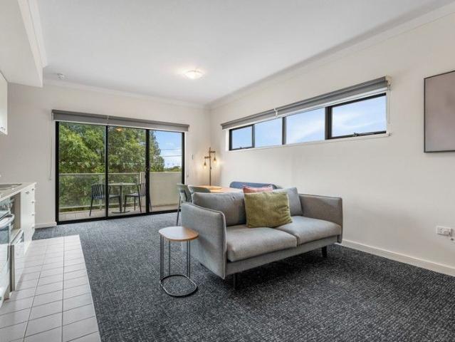 Apartment for sale in Cockburn, Western Australia