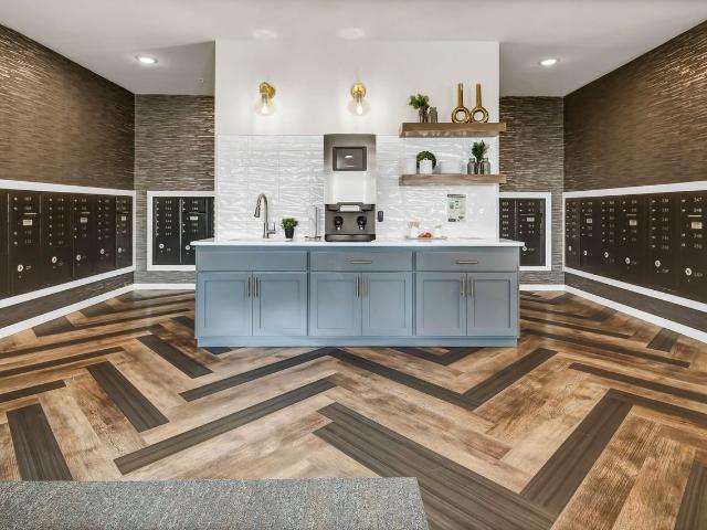 Apartment for rent in Hennepin, Minnesota