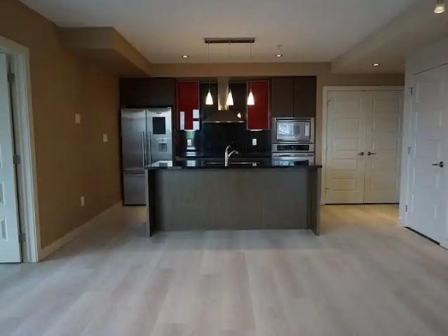 Apartment for rent in Downtown, Edmonton