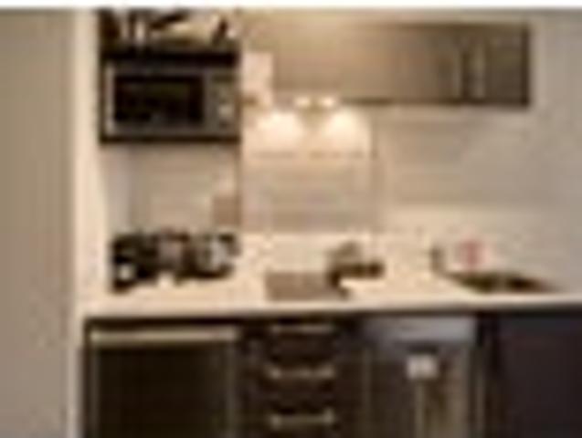 Apartment for sale in Matata, Wellington