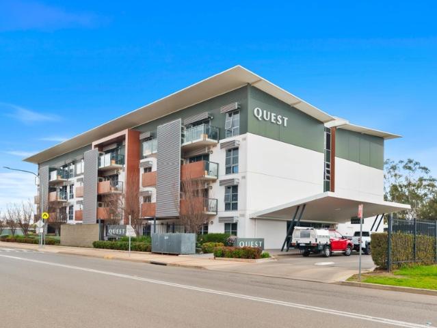 Townhouse for sale in Griffith, New South Wales
