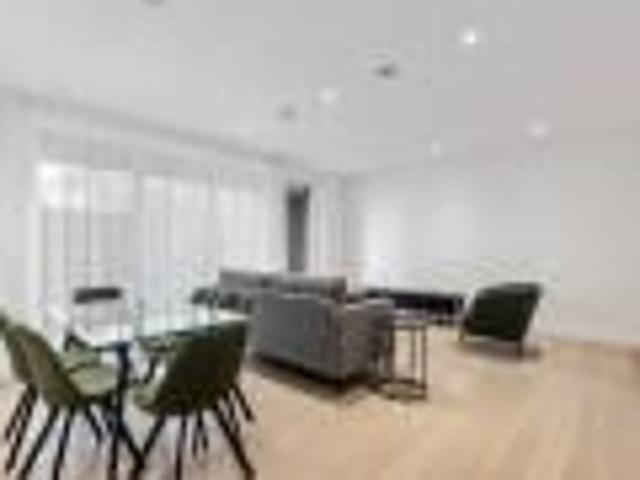 House for rent in Blackwall, Greater London