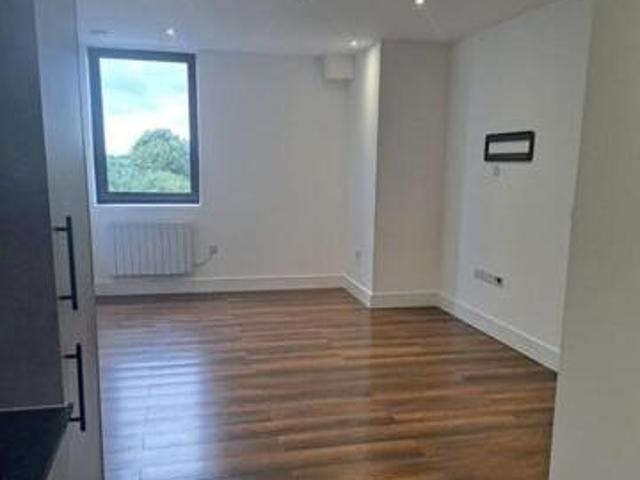 House for rent in Hounslow, Greater London