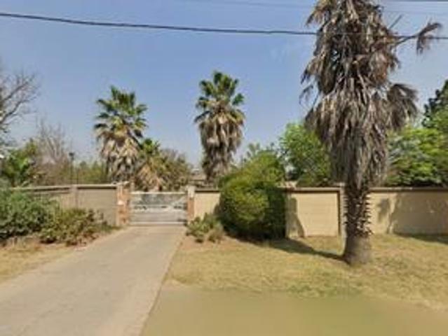 Property for sale in Centurion, Gauteng