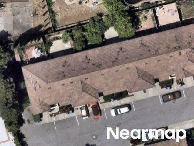 Condo for sale in San Jose, California