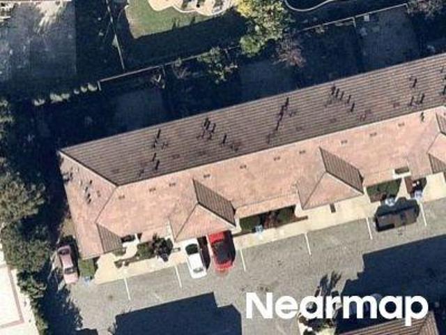 Condo for sale in San Jose, California