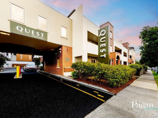 Apartment for sale in Camerons Creek, Victoria