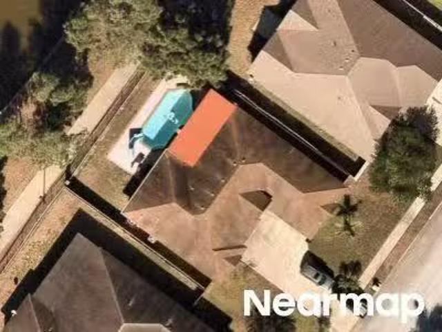 House for sale in Brownsville