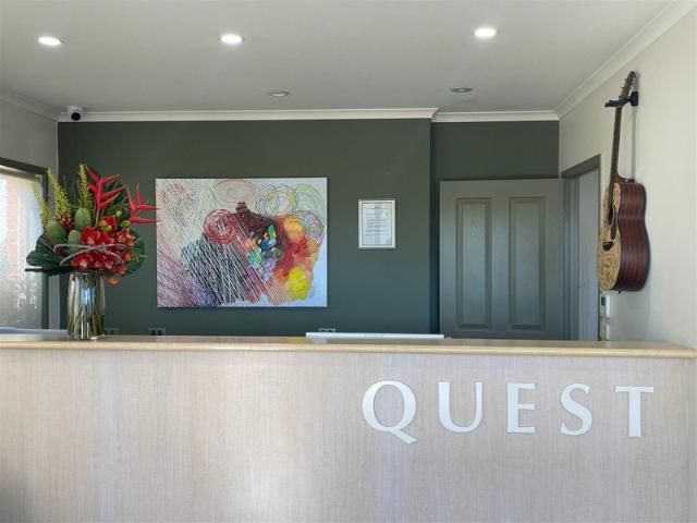 Property for sale in Piallamore, New South Wales