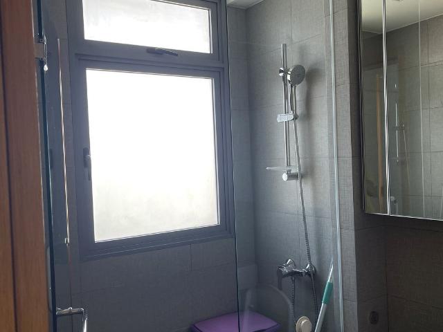 Apartment for rent in Joo Chiat