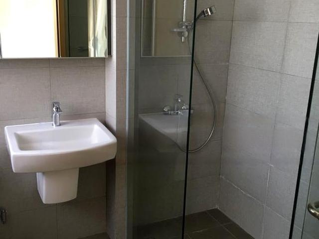 Apartment for rent in Joo Chiat