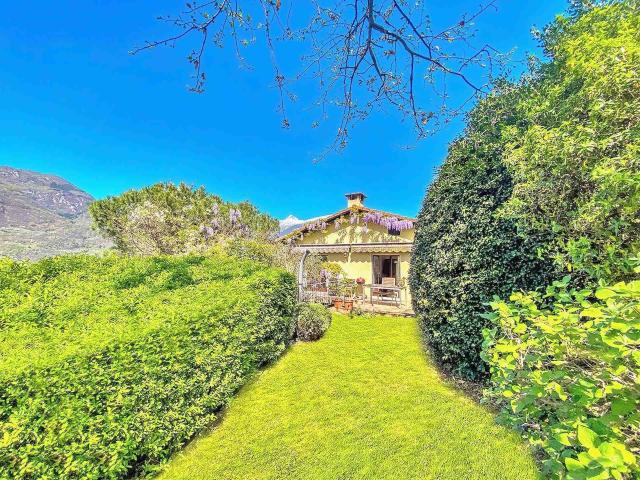 Casa in vendita a Monte Argentario, Toscana