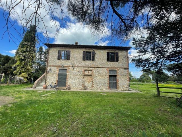Casa in vendita a Gioiella, Umbria