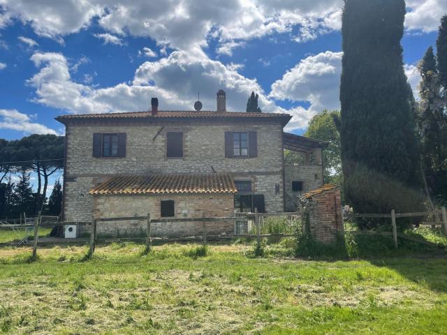 Casa in vendita a Gioiella, Umbria