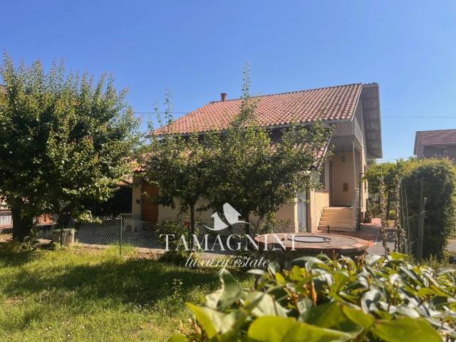 Casa in vendita a Valverde, Sarteano