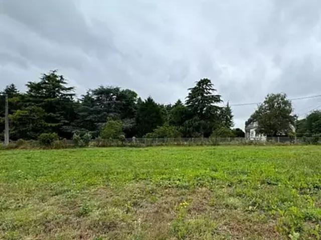 Terrain vente à Vannes, Bretagne