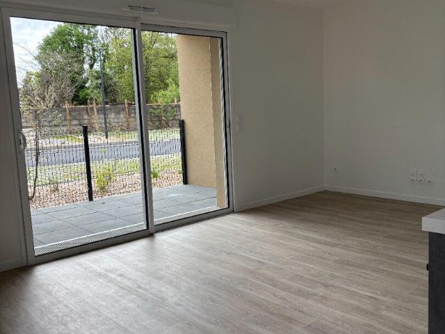 Appartement location à Vannes, Bretagne