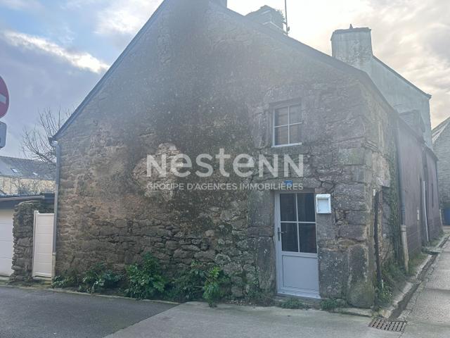 Maison vente à Vannes, Bretagne