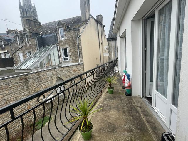 Maison vente à Vannes, Bretagne