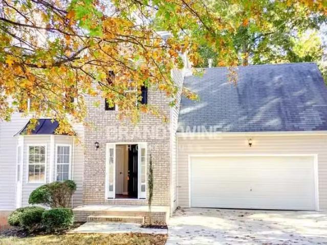 House for rent in Covington