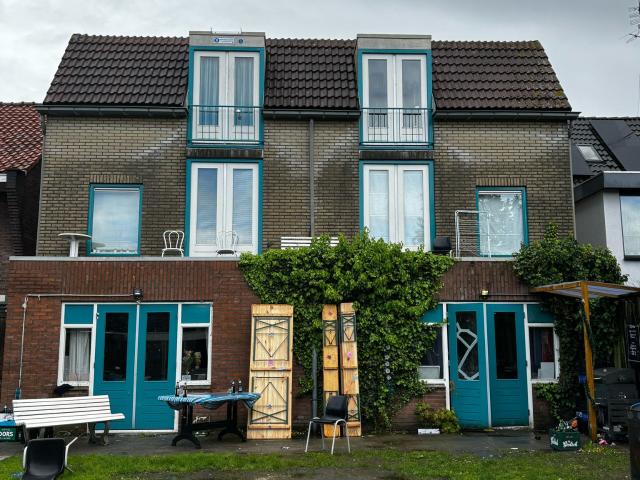 Kamer te huur in Enschede, Overijssel