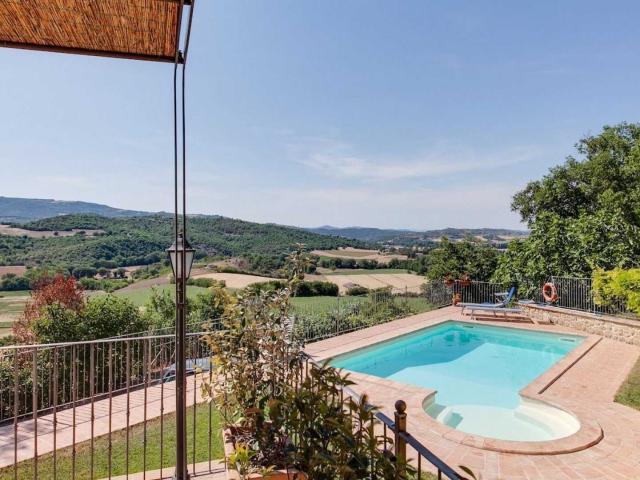 Casa in vendita a Marsciano, Umbria