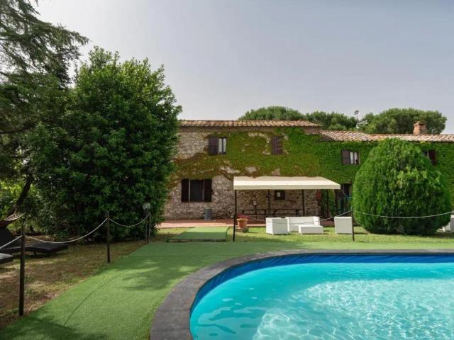 Casa in vendita a Gioiella, Umbria