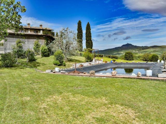 Casa in vendita a San Casciano, Toscana