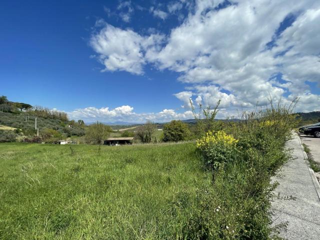 Casa in vendita a Collazzone, Umbria