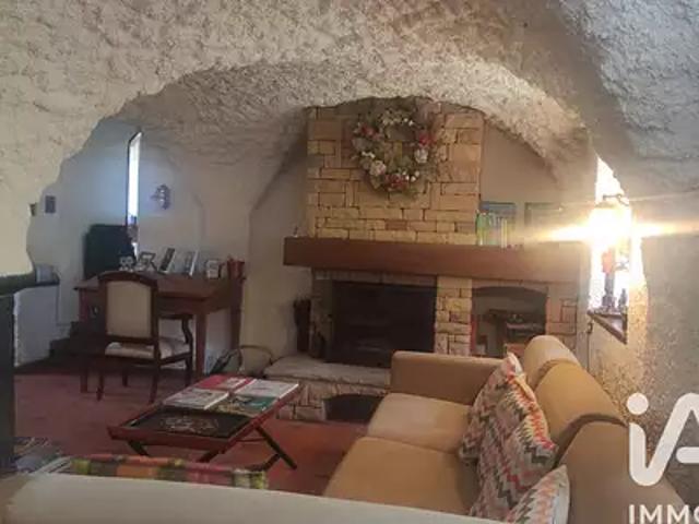 Maison vente à Hameau des Lambert, Quet-en-Beaumont