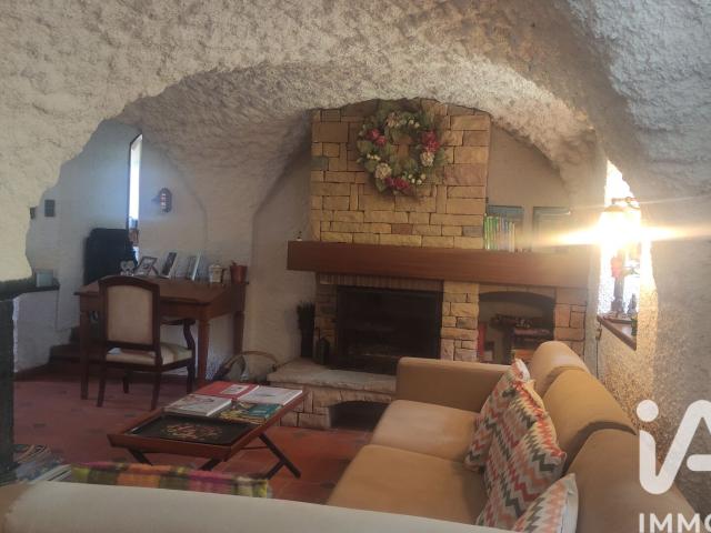 Maison vente à Quet-en-Beaumont, Isère