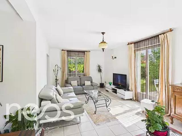 Maison vente à Dijon, Quetigny